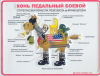 Конь педальный боевой.png
