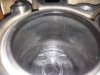 1460224006624-1581907903.jpg