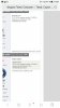 Screenshot_20170101-140139.jpg