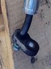 20170208_195527.jpg