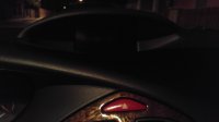 20170320_204743.jpg