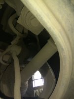 IMG_2017-07-05_151657.jpg