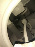 IMG_2017-07-05_151707.jpg