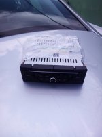 IMG_20180317_130125.jpg