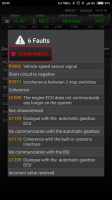 Screenshot_2018-05-13-20-49-38-381_com.fap.c.fap.png