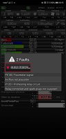 Screenshot_20181112-081915.jpg