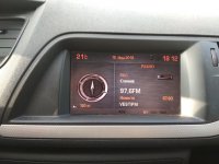 IMG_20190715_181356.jpg