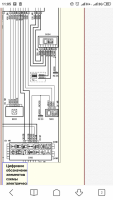 Screenshot_2020-04-09-11-05-14-775_com.android.browser.png