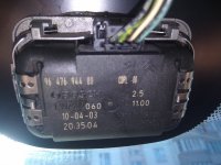 IMG_20200408_163734.jpg