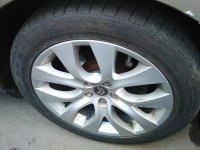 IMG_20200415_185544.jpg