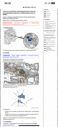 IMG_4702.png