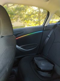 IMG_20260606_181828_265.jpg
