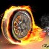 Tiremaster