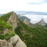 Антон (Челябинск)