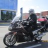 Lottos Motov