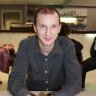 Валерий Виничук