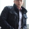 Владимир Матюшенко