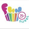 Fun-sweet