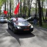 игорь8953