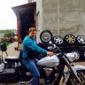 Oleg1973