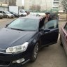 Zarmik bzarmik@mail.ru