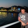 Trofim