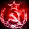 VENUM_fight