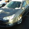 TiNi4