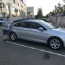 bespalov32