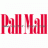 pallmall