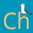 Chaki