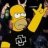 Homer-Duff
