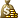 money :money: :money: